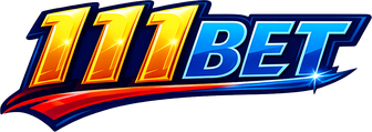 1111 bet